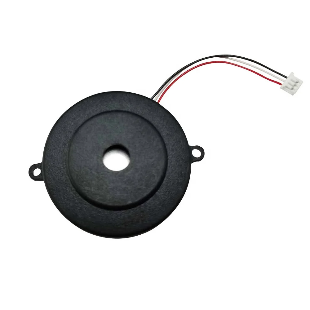 High Quality Piezo Audio Transducer Buzzer Buy Buzzer,Piezo Audio