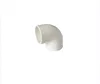 /product-detail/youu-water-supply-astm-40-1-1-2-pvc-elbow-90-degree-white-plastic-pipe-fittings-pa10150-62213892762.html