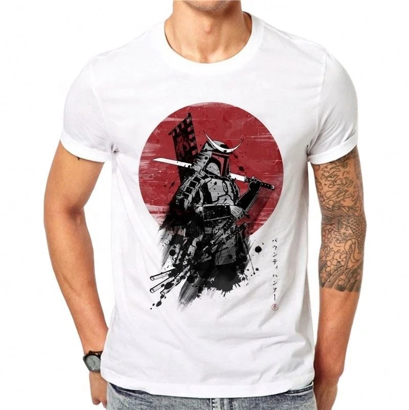 Venta al por mayor samurai top Compre online los mejores Venta al por mayor camisas con samurai Compre online los