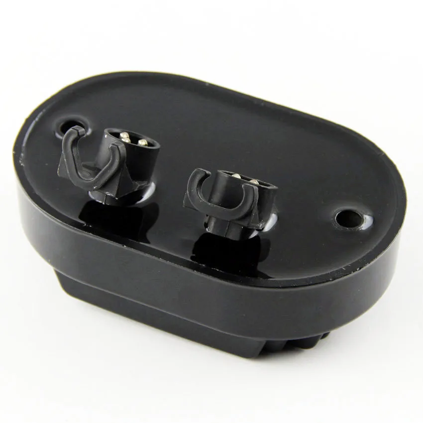 YHC-138-3.JPG