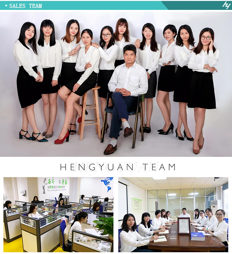 Sales team 2