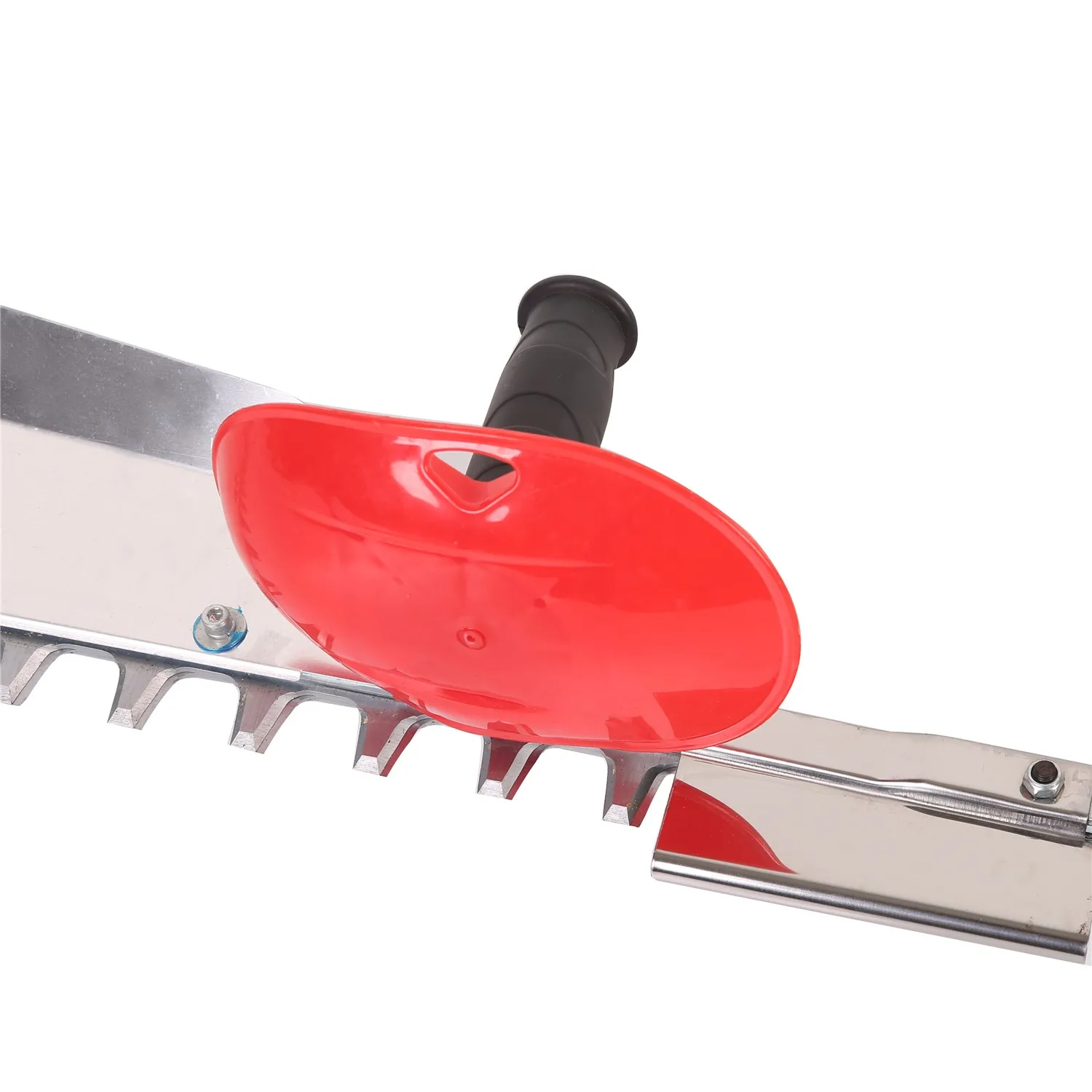 hedge trimmer (6).jpg