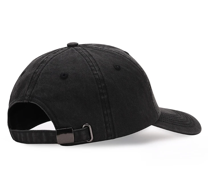High Quality Unstructured Custom Blank Dad Hats,Dad Caps Snapback Buy