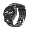 smart bracelet B2 Heart rate blood pressure smartwatch gift