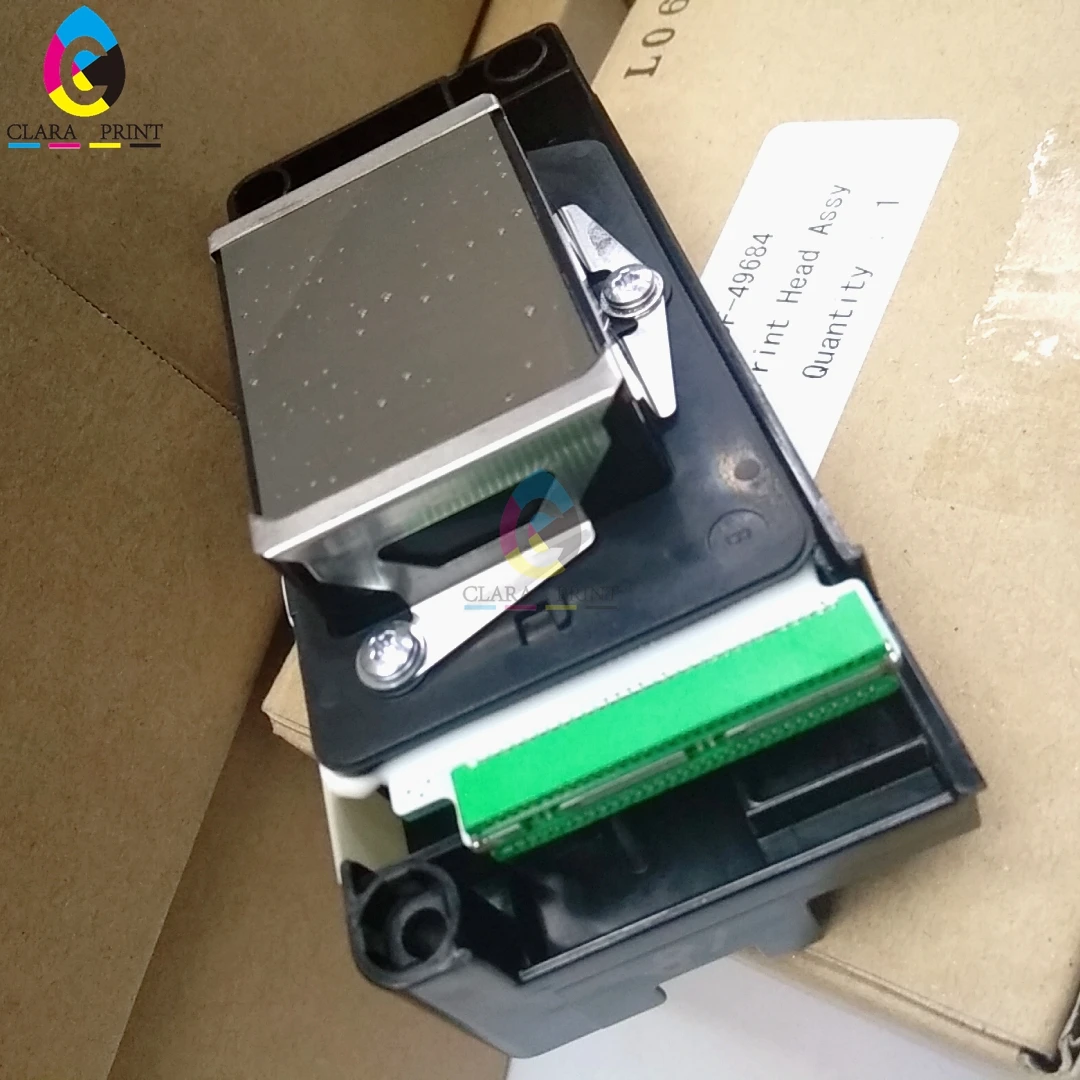 Original Mutoh Vj-1604/vj-1604w/vj-1204 