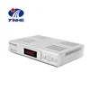 mini fta receiver software upgrade download without dish dvbs2 decoder irdeto conax