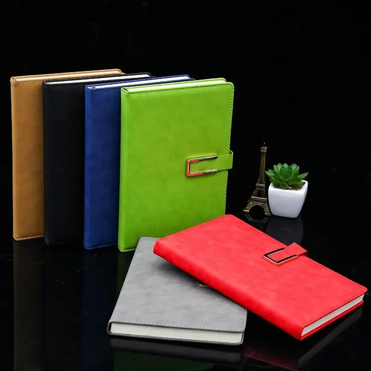 2020 agenda 2021 gratitude journal custom printing diary planners and notebooks