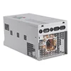 Professional High Power 20kw Electronic Power Supplies for High Voltage Mercury Lamps
