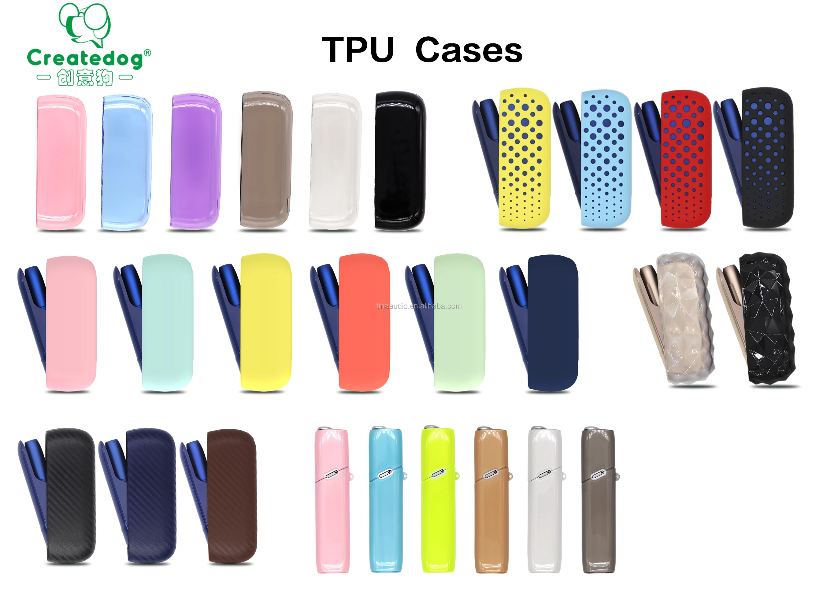 TPU Cases.jpg