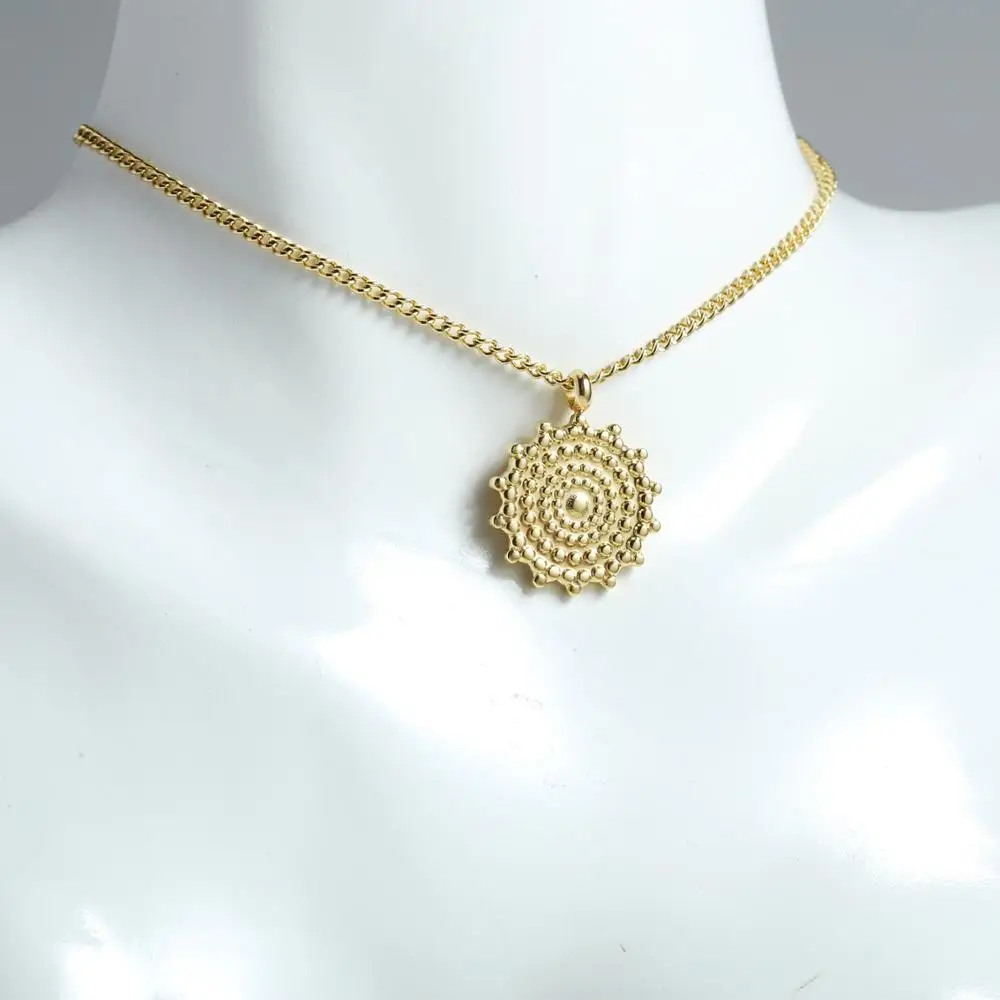 

Manufacturer custom 2021 chain Necklace Wholesale Necklace,charm necklace jewelry necklace,women necklace 2021 fashion jewelry