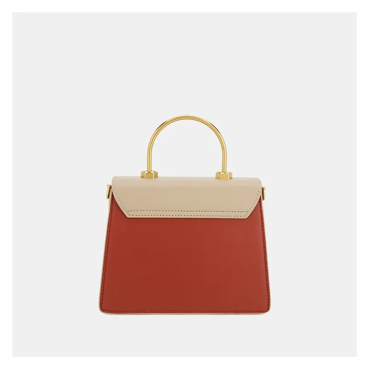 ANGEDANLIA best leather handbags china online for work-7