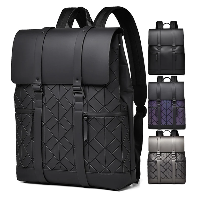 patagonia travel bag carry on Black Hole Duffel 55L Birch White with extra room for Centerpin Rod G Loomis Theodore Collection Color:BLACK (default) 1000+