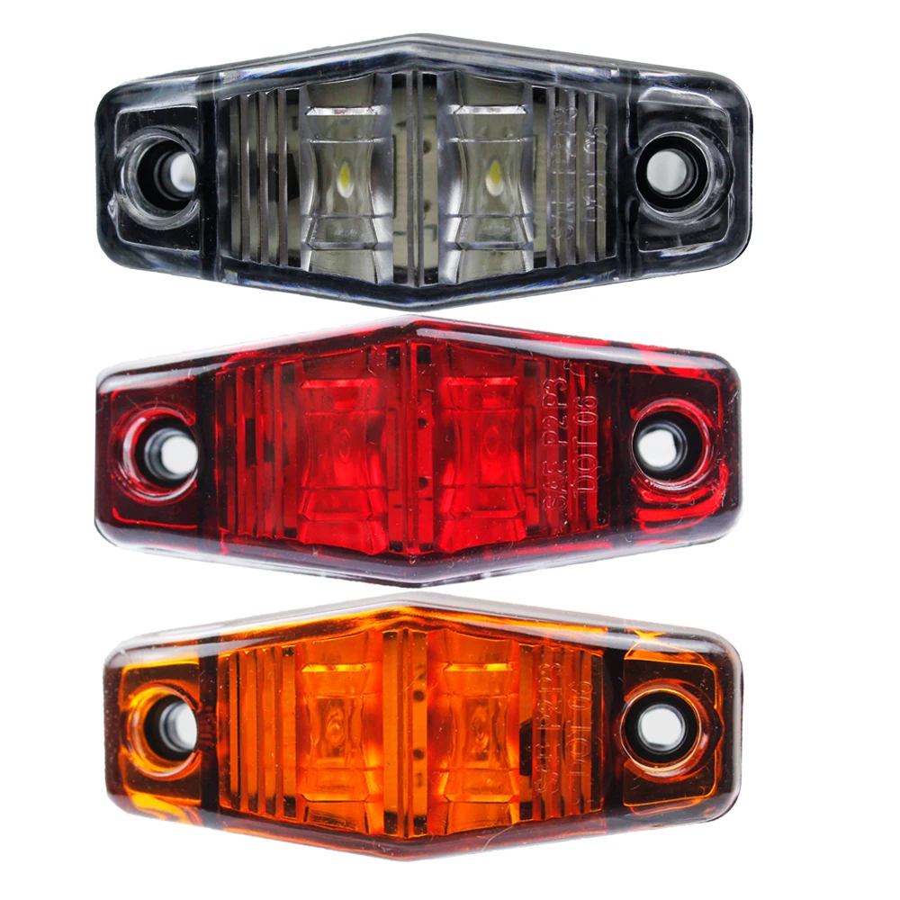 truck lights (4).jpg