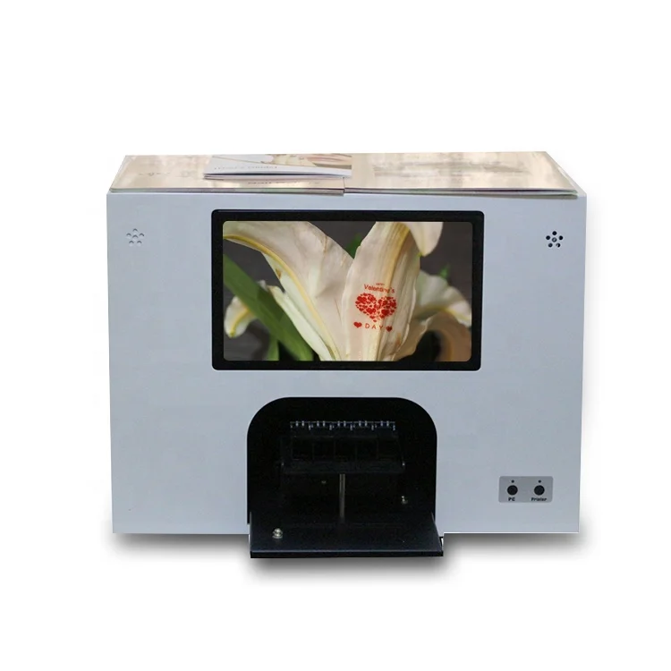 Epson l805 снпч. принтер epson l805. цветы для принтера. принтеры эпсон 810. уф сувенирный принтер a3 3050.