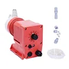 /product-detail/electric-micro-solenoid-metering-pumps-chlorine-chemical-dosing-pump-60683386866.html