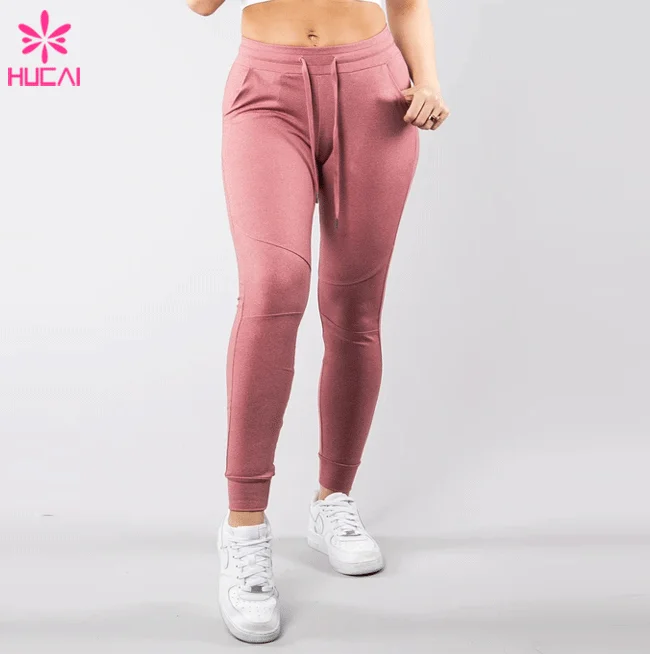 buy track pants for gym women's