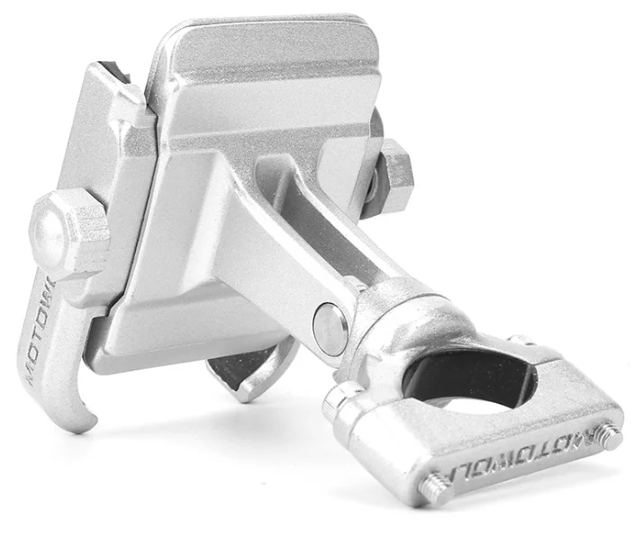 phone holder moto 4.png