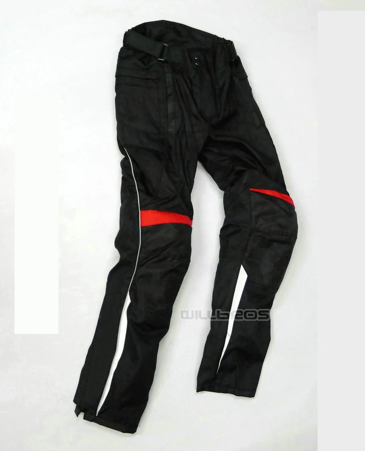 bmx pants cheap