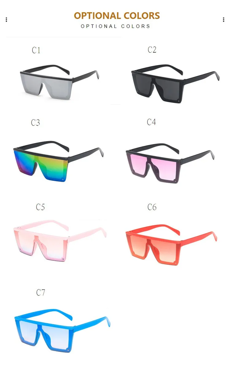 Child Fashion Plastic Kids Square Sunglasses Children Pink Sun Glasses Girls Boys Baby Sunglasses Uv400 Oculos Buy Boys Baby Sunglasses Uv400 Children Pink Sun Glasses Fashion Plastic Kids Square Sunglasses Product On