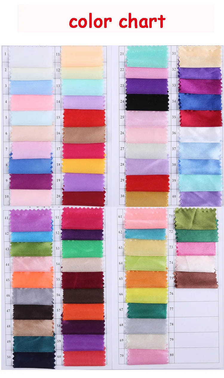 color1.jpg