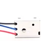 Speed Governor Soft Start Speed Controller Switches For Electric Power Tool