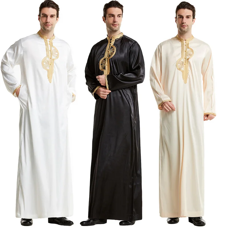 

uae thobe,2 Pieces