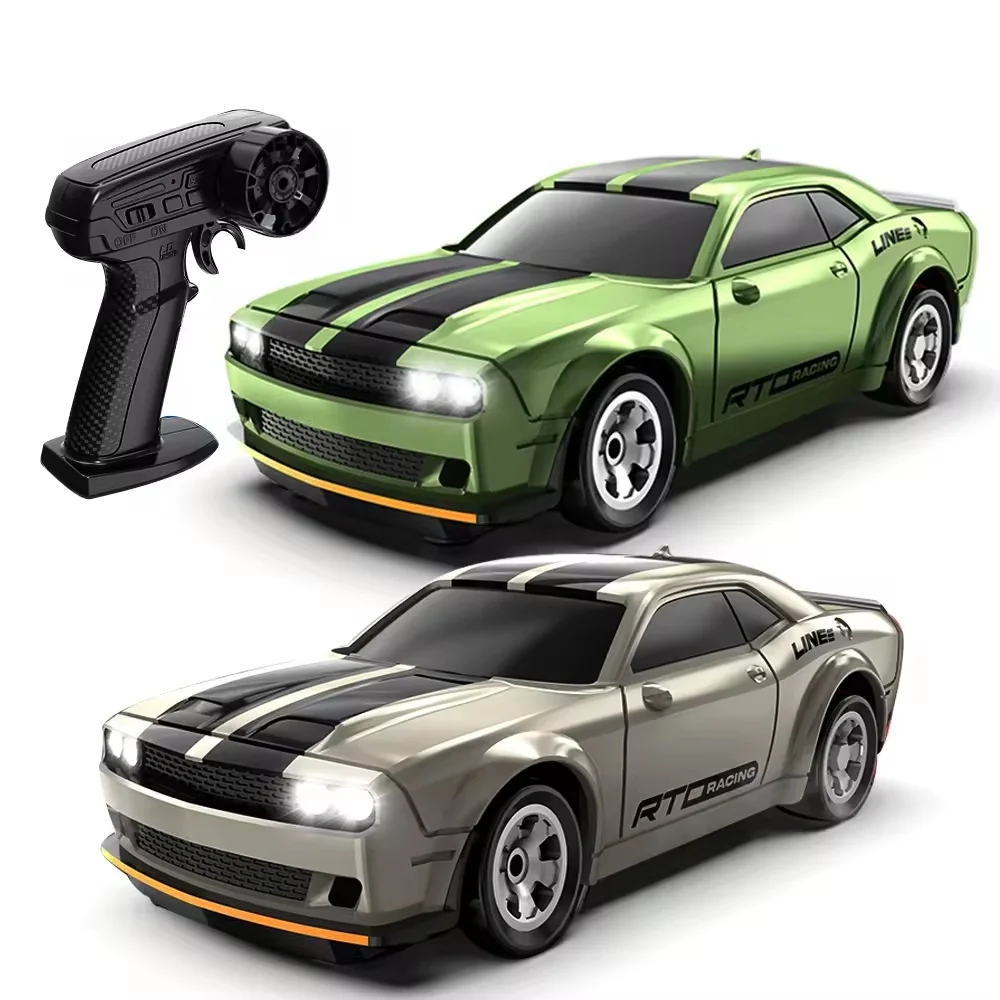 65 w charger manufacturer