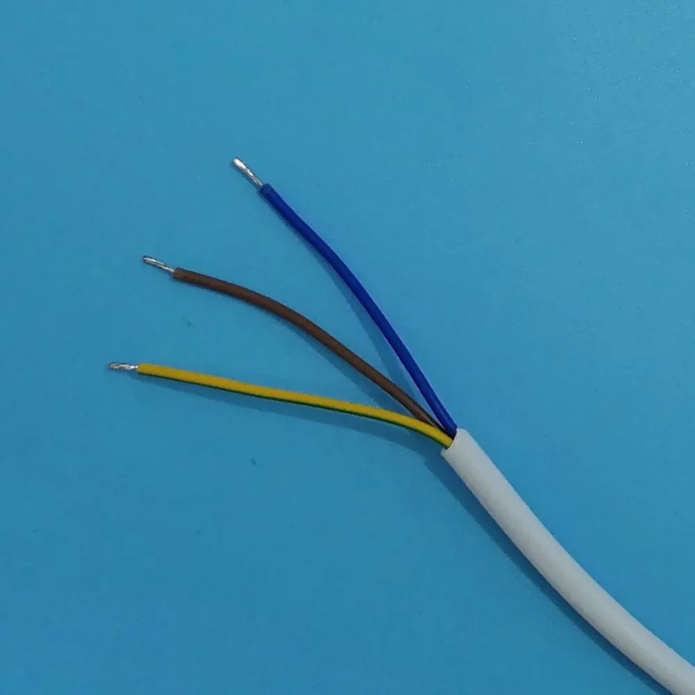 KECO Motor 3-wire_20200425.jpg