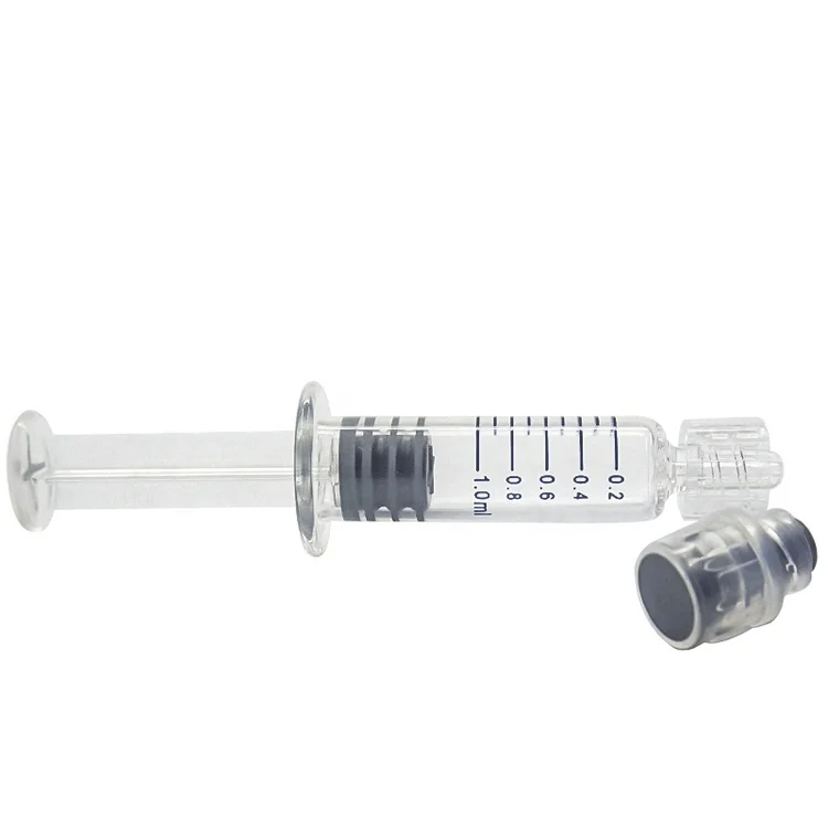glass syringe (4).jpg
