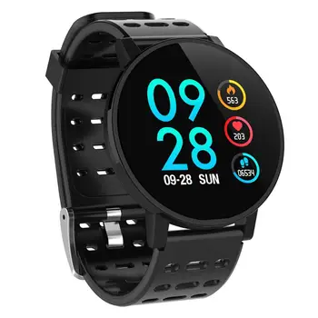 smartwatch smart wear