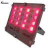 Kinreen Near Infrared Light Therapy Device 60nm 850nm LED Light Therapy for sensitive skin
