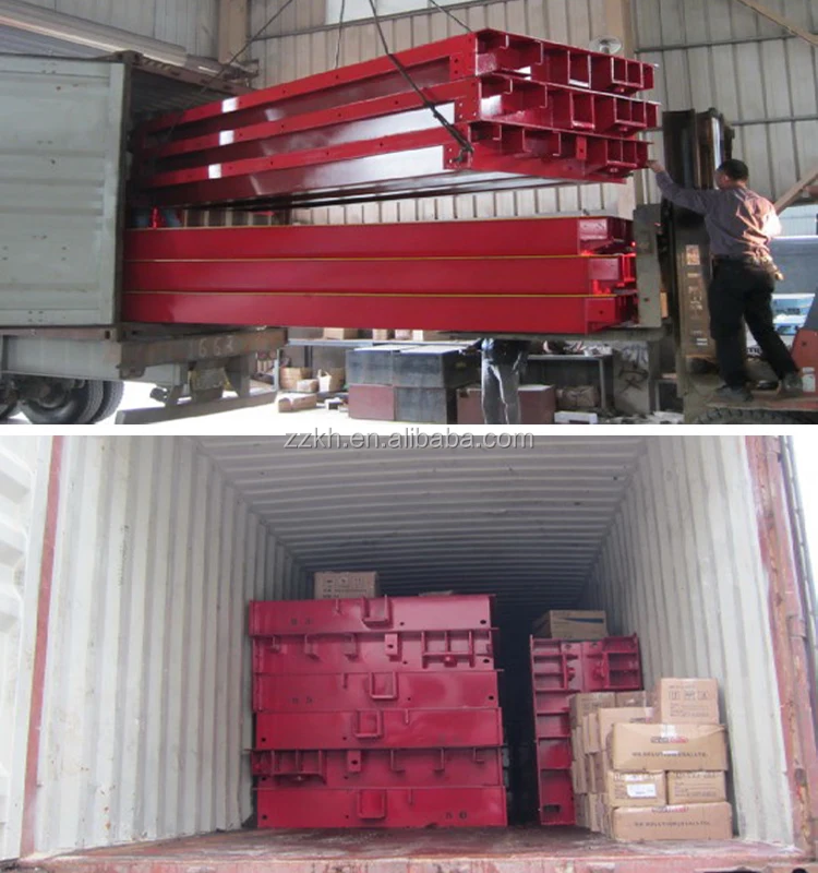 80T truckscale.jpg