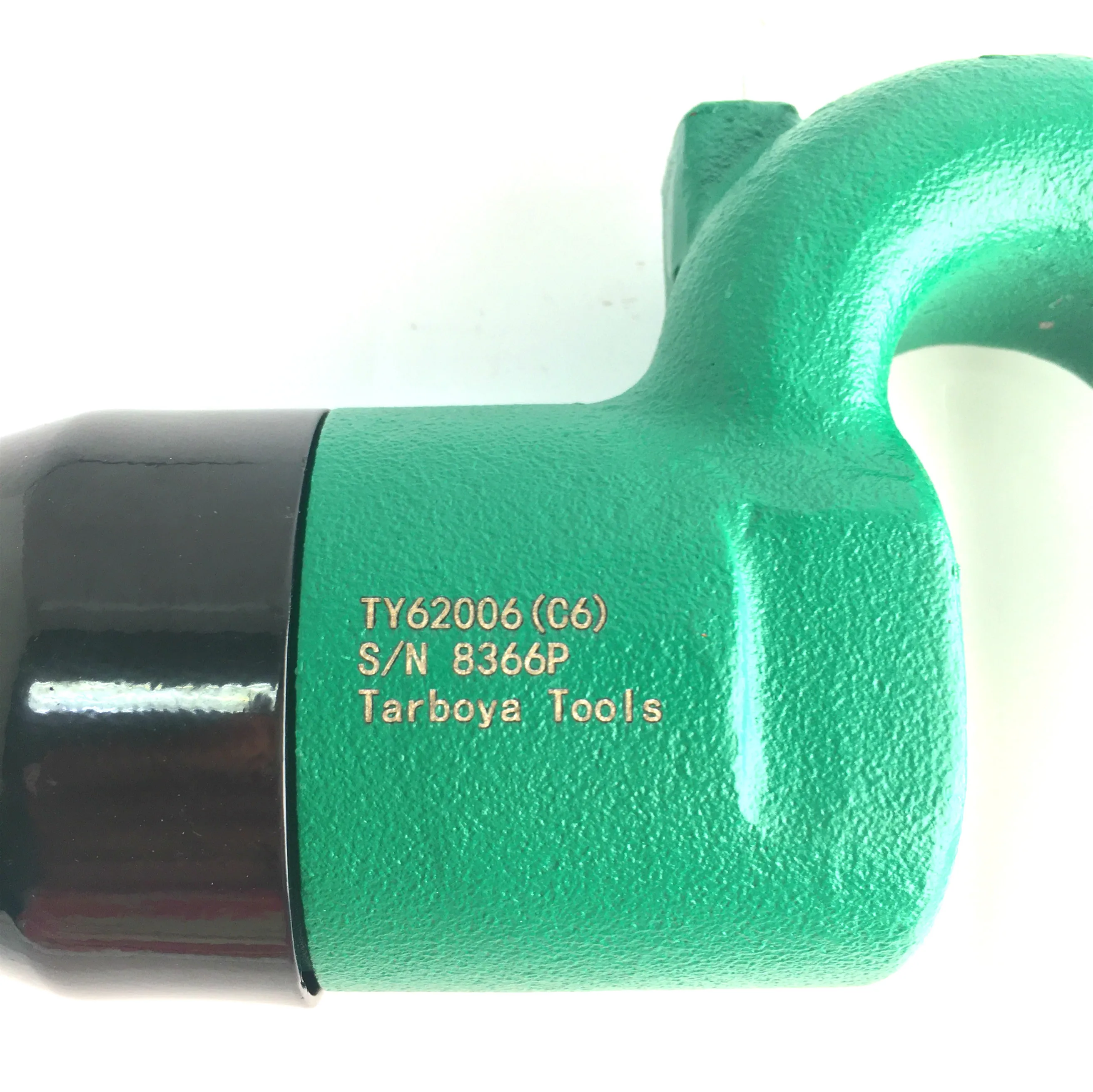 TY62006 hammer.JPG