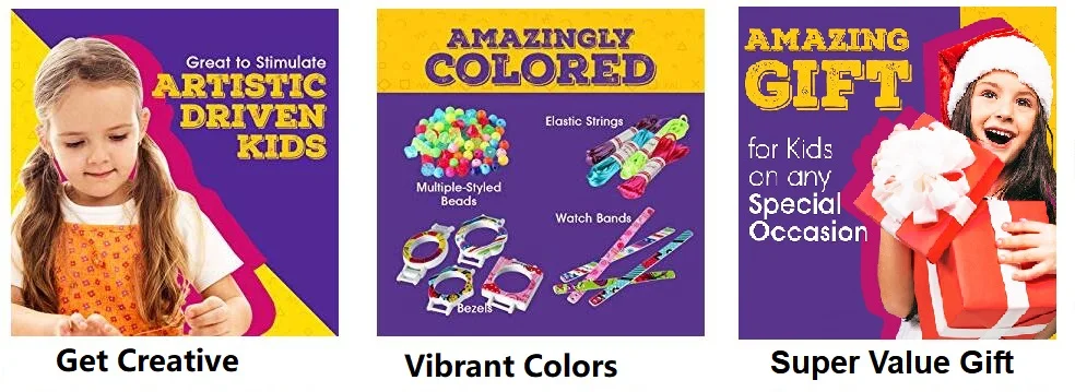 DIY Fashion Toys 2.jpg