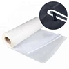 Kenteer TPU Hotmelt Glue Stick Film & PES Hot Melt Adhesive Film for Garment Labels