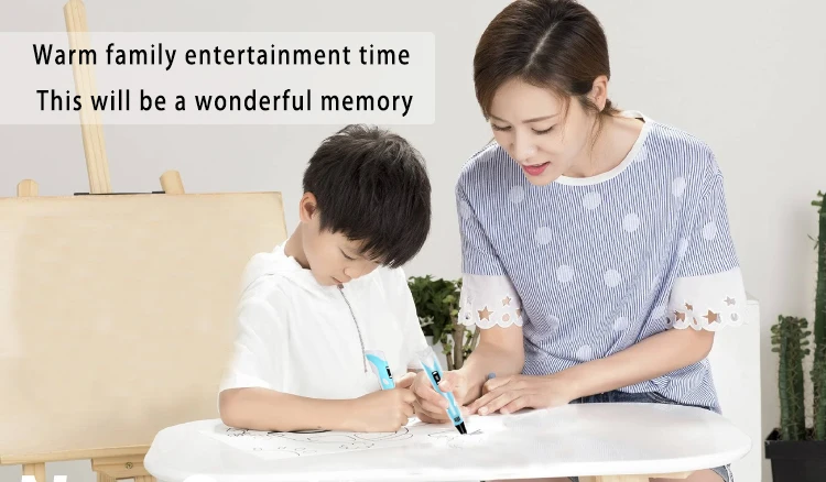 Factory wholesale adjustable speed 3d pen-2,3d printing pen 12 v,3d pen graffiti