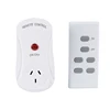 Australian Standard Wireless Radio Control Remote Control Socket