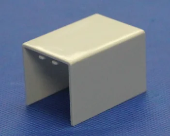 Coupler1.png