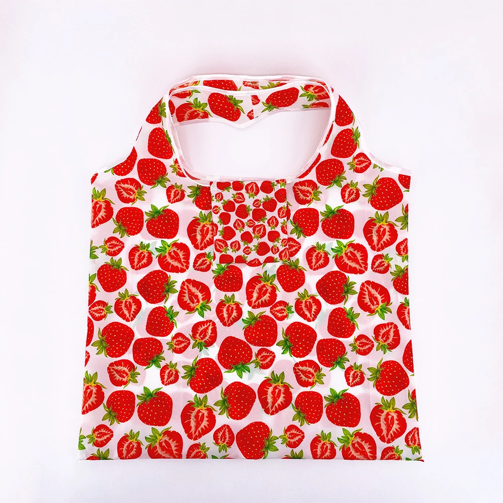 Recycled Custom Foldable Reusable Shopping Bag Buy Foldable Shopping