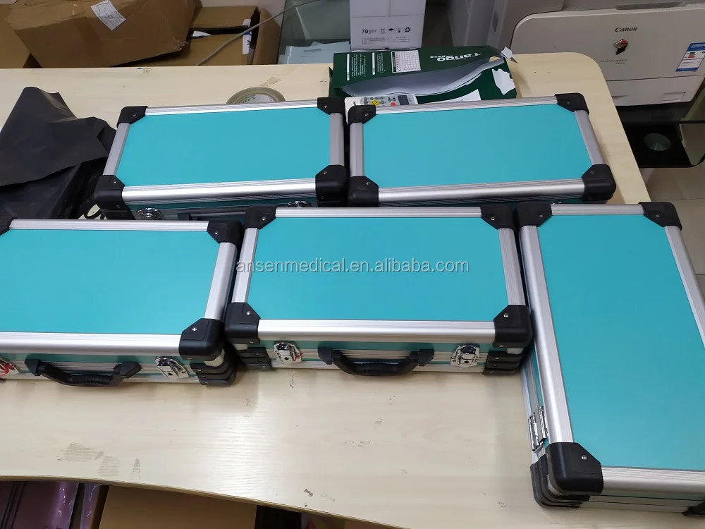 Plaster cutting tools.jpg