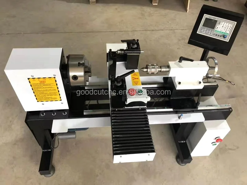 nimi lathe cnc  (1)