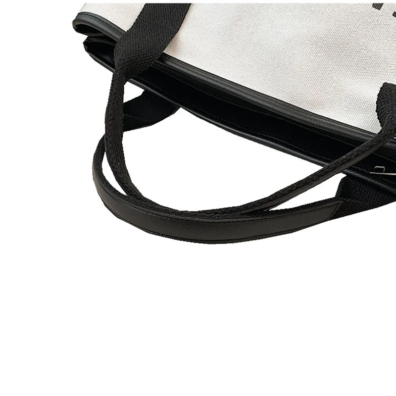 canvas bags tote (10).jpg