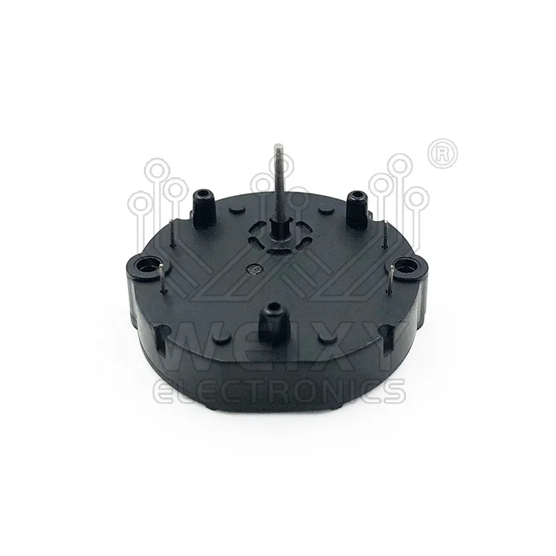Dashboard Stepper Motor For Byd Buy Mr1108 Motor For Hummer X27 589