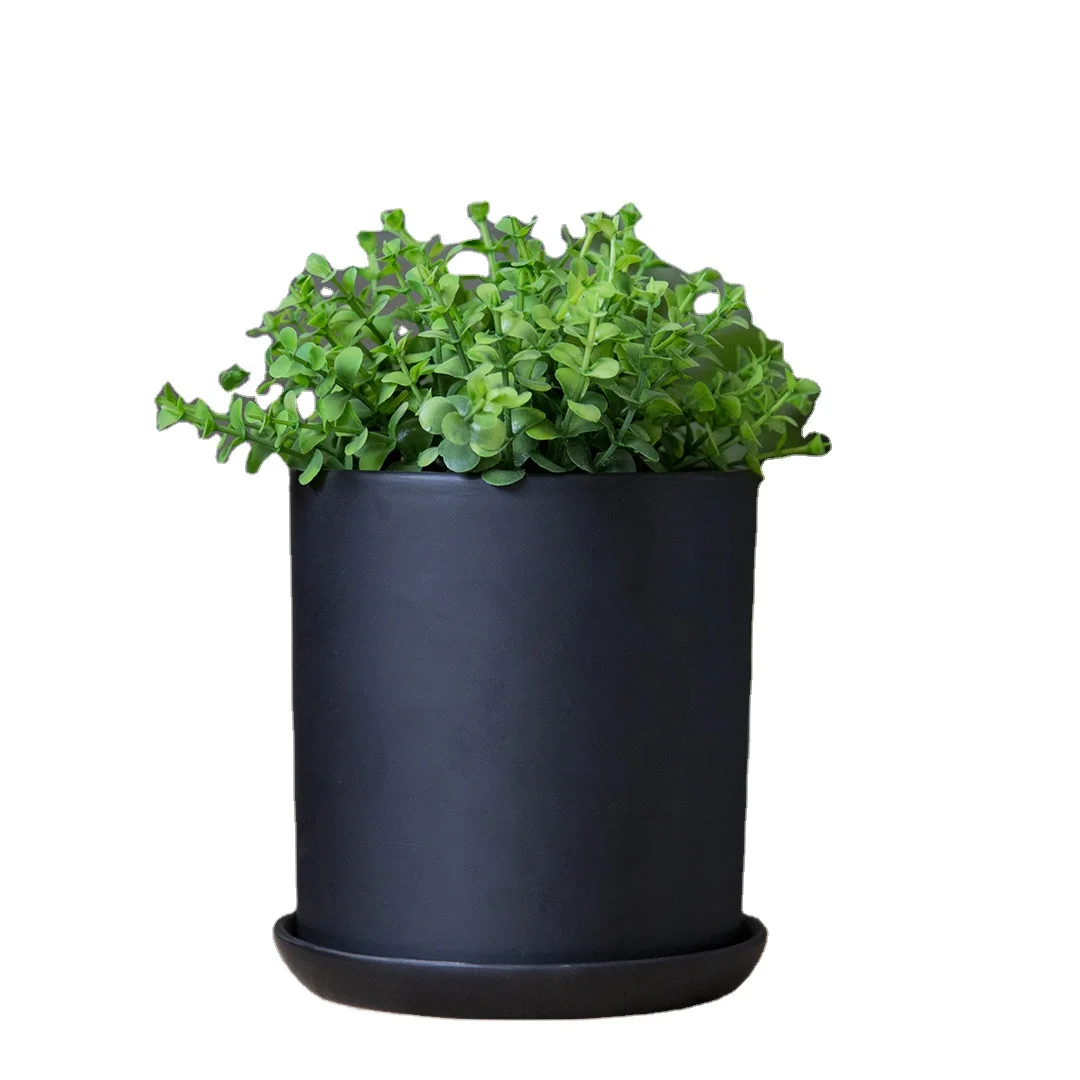 ceramic planter pots, flower pot, planter pot, ceramic pots for flower, ceramic pots for planters,pots for wholesale, flower pot wholesale