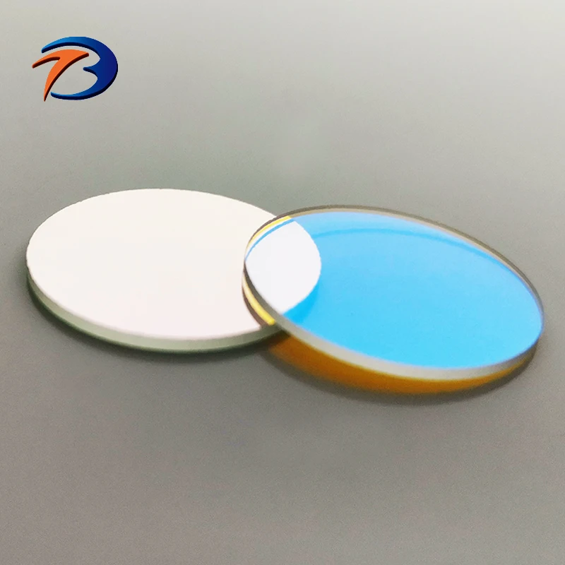 Optical bandpass filter ir 780nm 808nm 905nm infrared bandpass filters 870nm optical filter