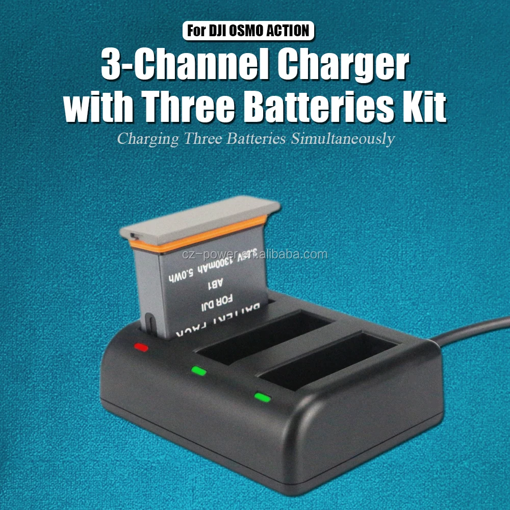 charger  (53).jpg