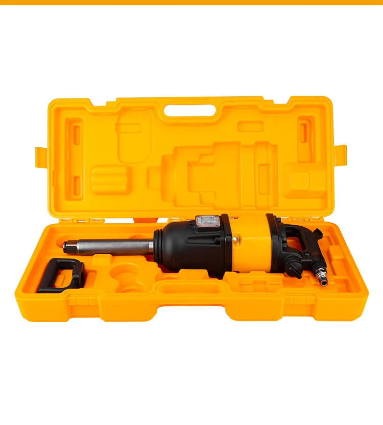 76065-Air-Impact-Wrench_09.jpg