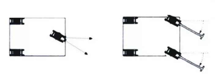 paste-pic-dp_uuid_0lwfe