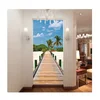 /product-detail/european-beach-landscape-home-decor-3d-wall-papers-murals-wallpaper-62308529164.html