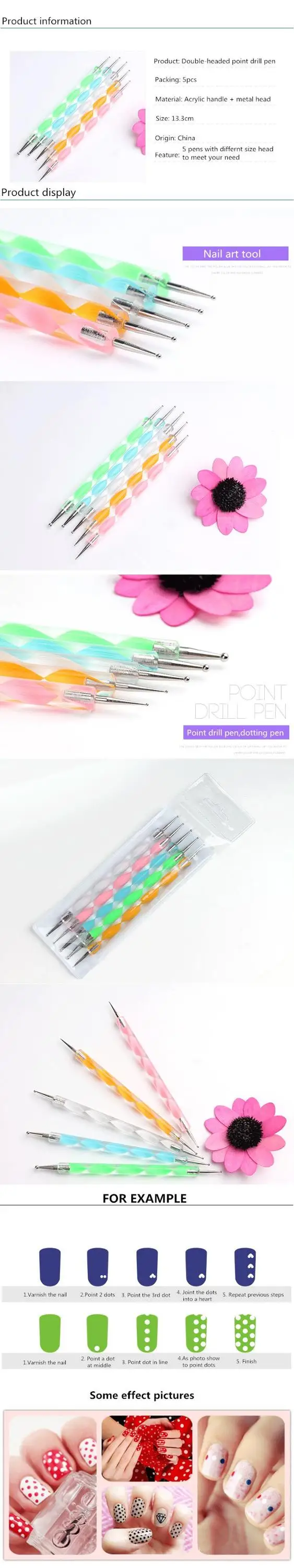 Point drill pen.jpg